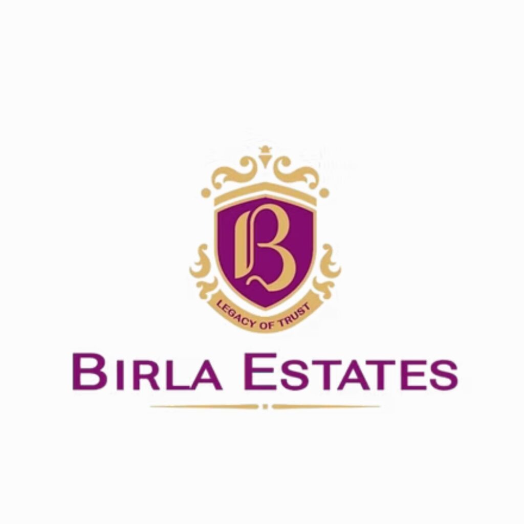 birla Logo