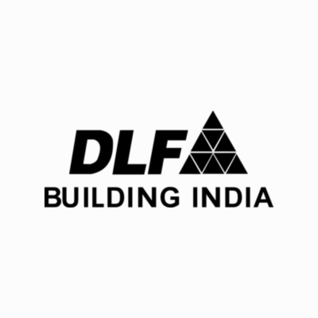 dlf Logo