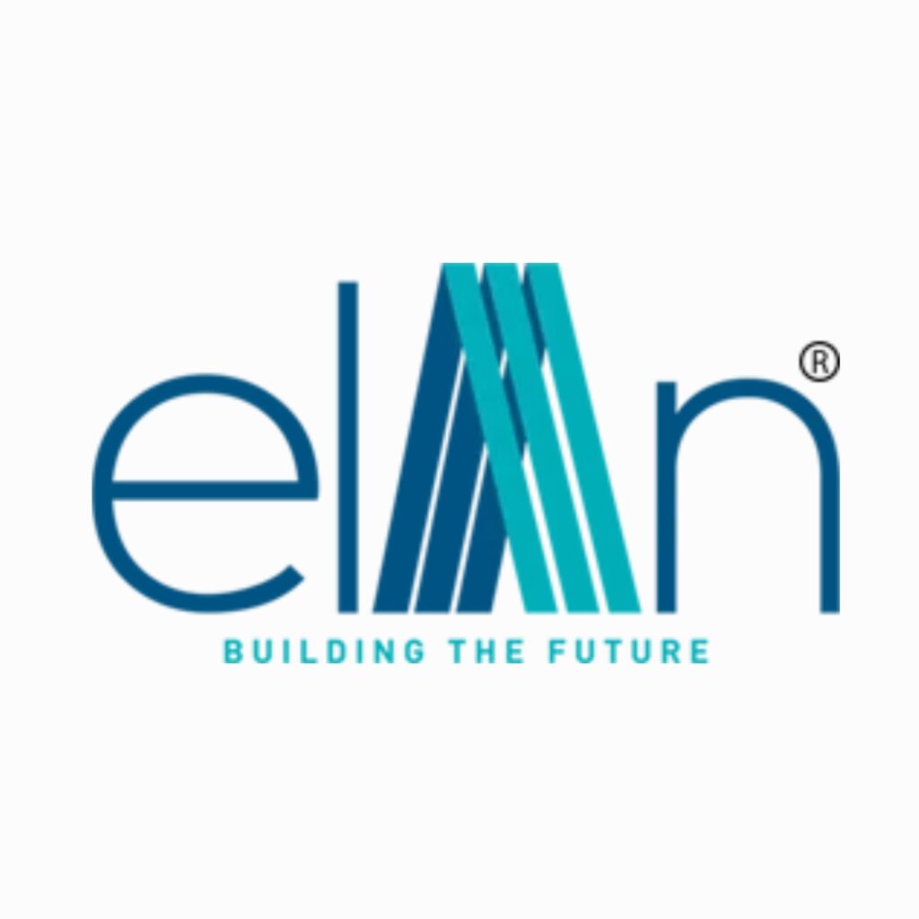 elaan Logo